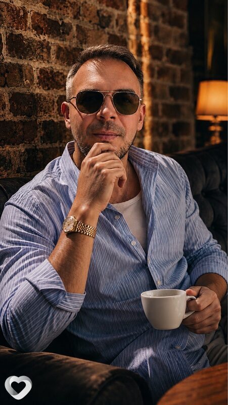 Григорий, 37, Астане — анкета №4656396