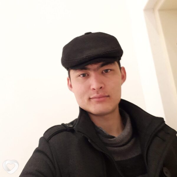 Арман, 32, Алматы — анкета №4656425