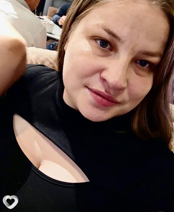 Евгения, Лисаковск