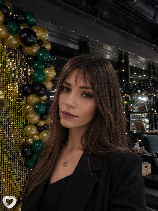 Natalia, 38, Кемерове — анкета №4656722