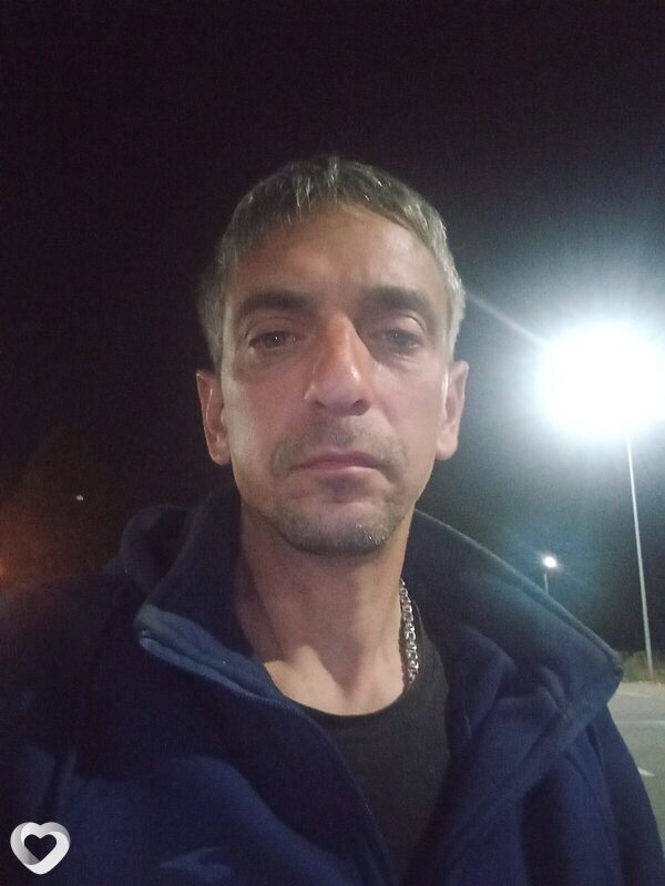 Роман, Саров