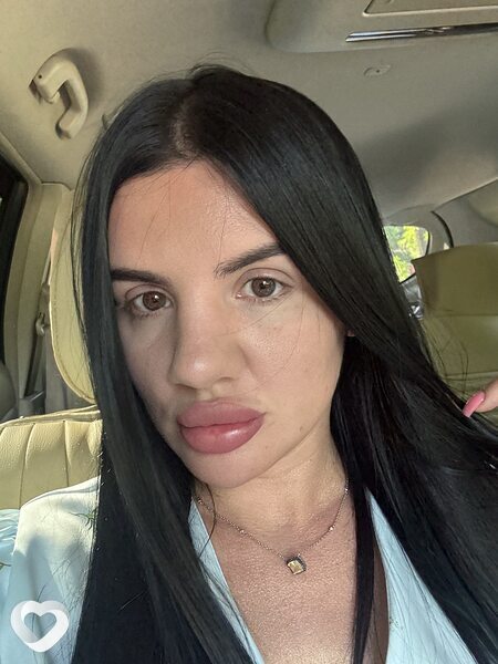 Александра, 37, Туле — анкета №4656485