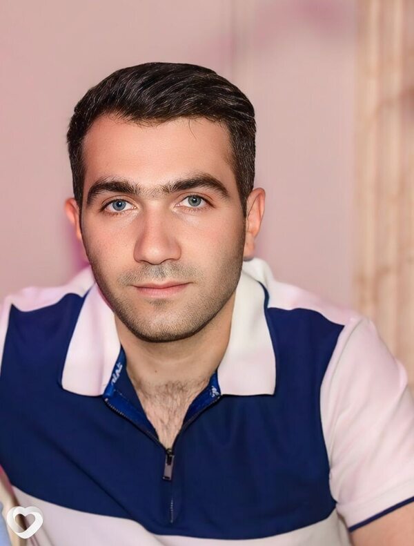 Arman, Ереван