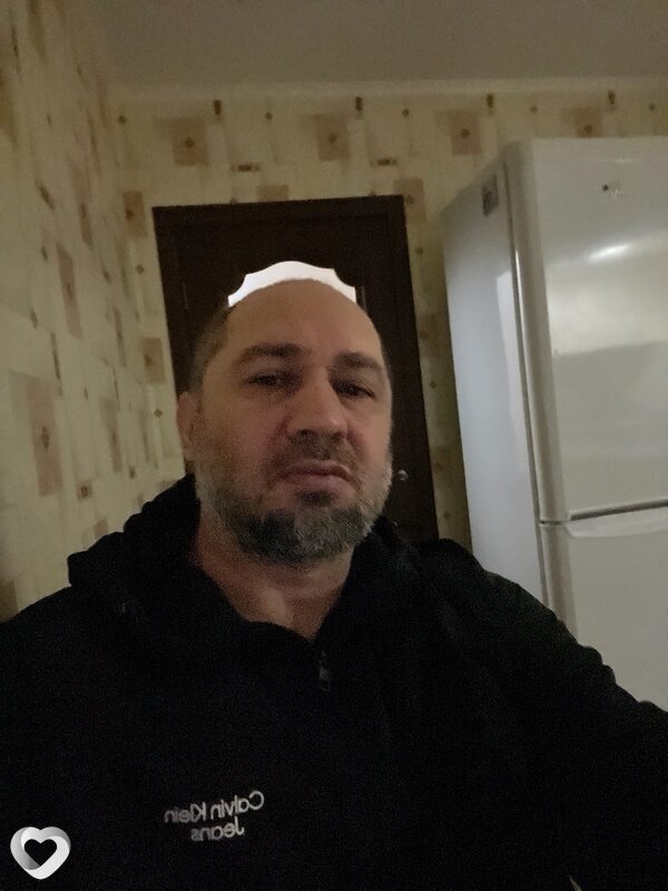 Kоба, Рязань