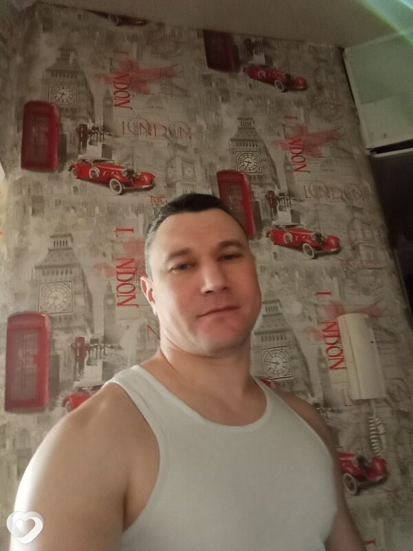 Олег, Орша