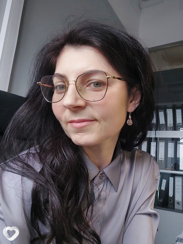Алена, Ковров