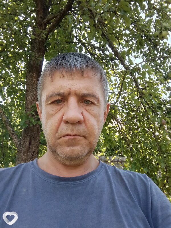 Владимир, Курганинск