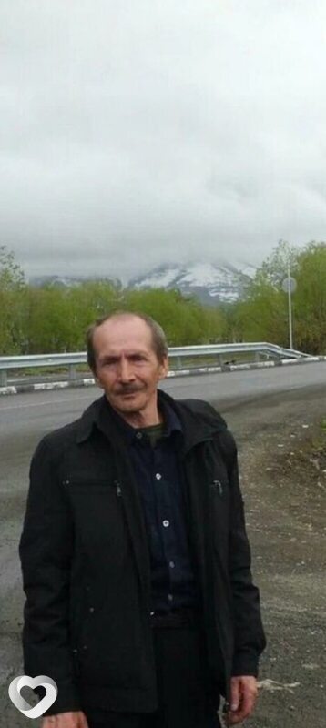 Николай, Афипский