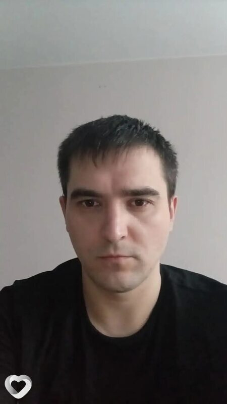 Tiuta Nicolae, Рыбница