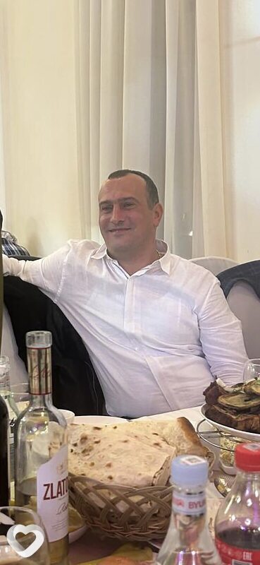 Артём, Ереван
