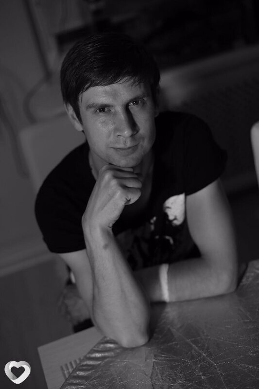 Рома, 45, Краснодаре — анкета №4656663