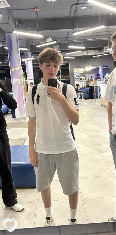 Камиль, 18, Ульяновске — анкета №4656698