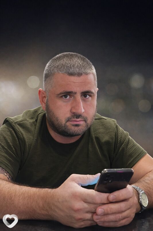 იკა, Тбилиси