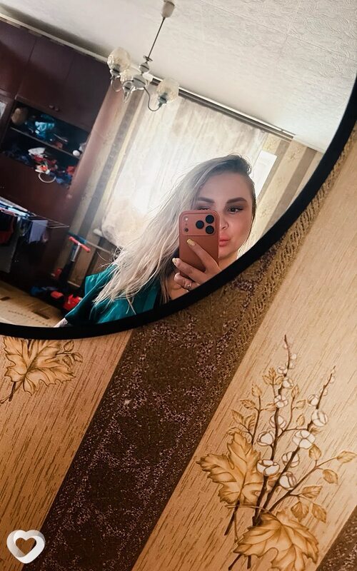 Юлия, 29, Екатеринбурге — анкета №4656672