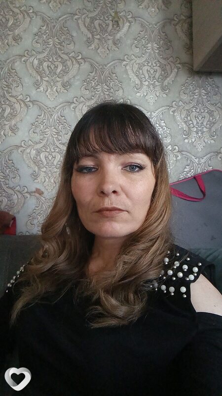 Екатерина, Ковылкино