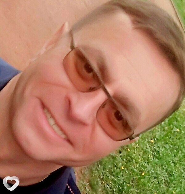 Дмитрий, 51, Минске — анкета №4656877