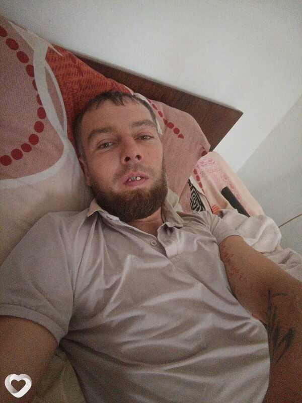 Денис, Домодедово
