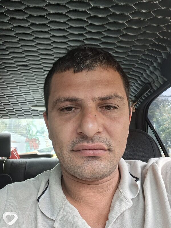 Гарик, 38, Нижнем Новгороде — анкета №4656896