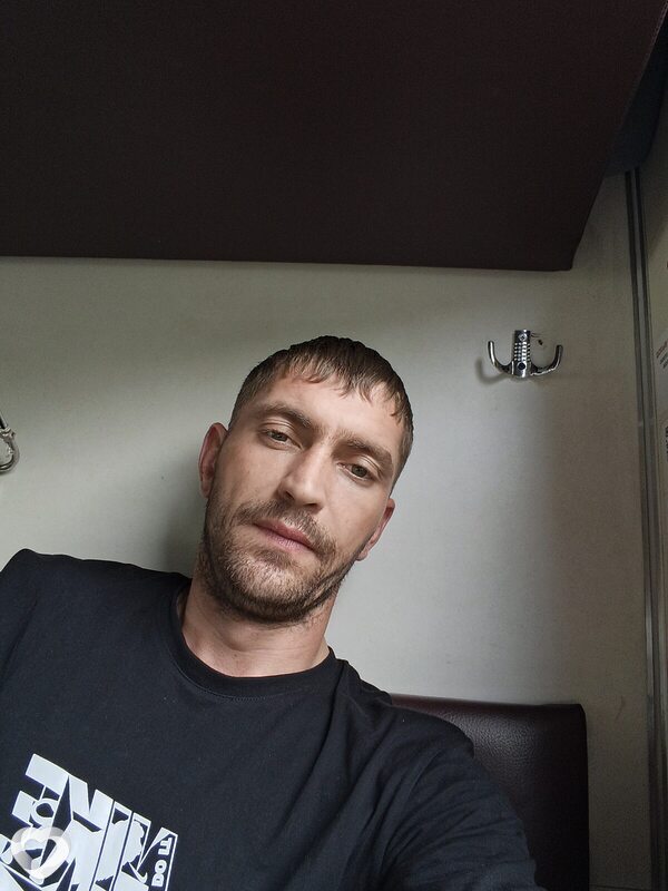 Супер, Чита