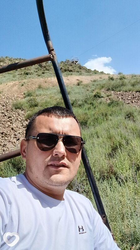 Зафар, Белово