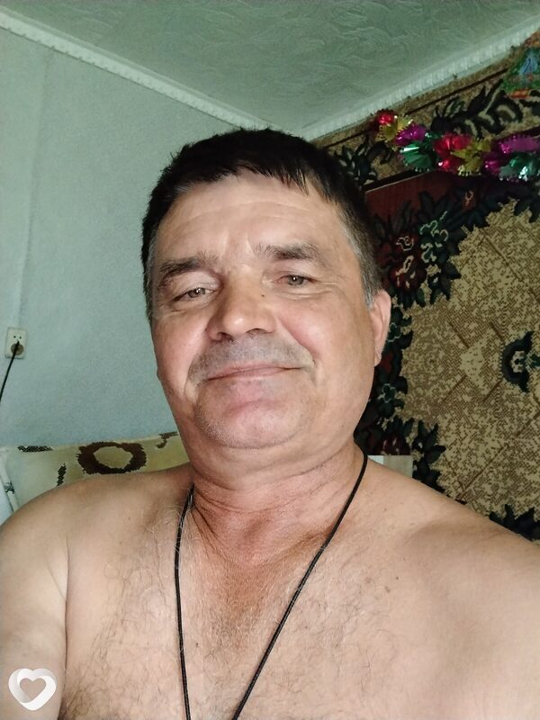 Юрий, Актобе
