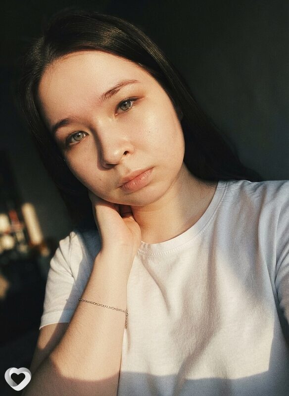 Екатерина, Йошкар-Ола