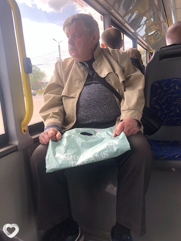 Игорь, 21, Туле — анкета №4657013