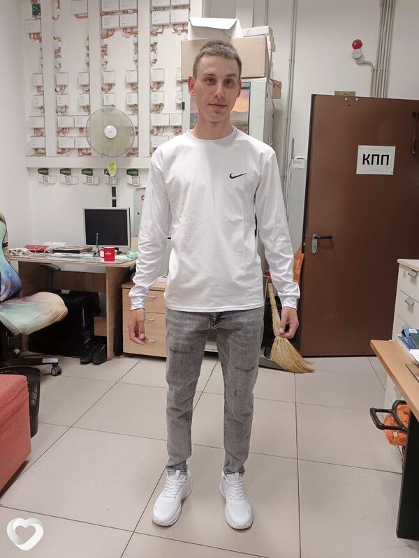 Дмитрий, Дмитров