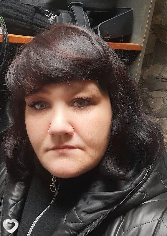 Наталья, Ставрополь