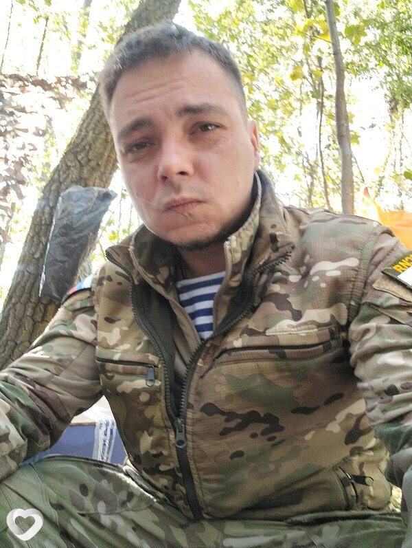 Сахалин, Армянск
