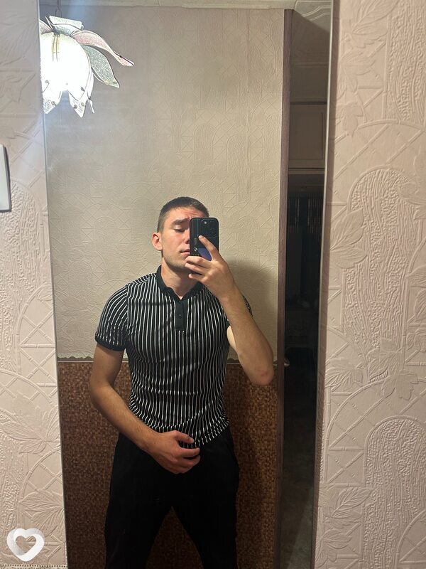 Кирилл, Калуга