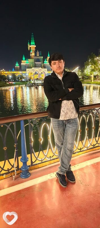Sedoy, 29, Гродно — анкета №4689140