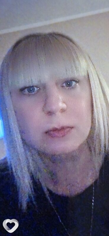 Ирина, 47, Сургуте — анкета №4657132