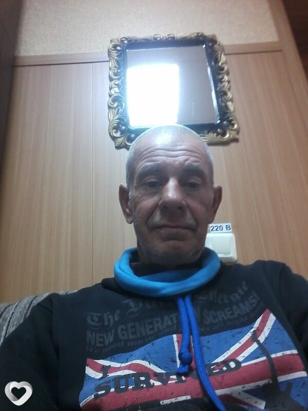 Анатолий, Тамбов