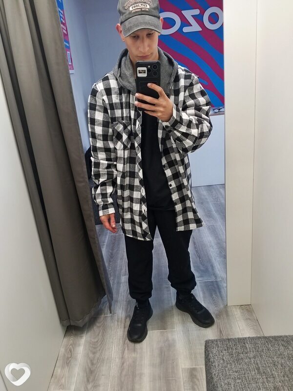 Даниил, Абинск