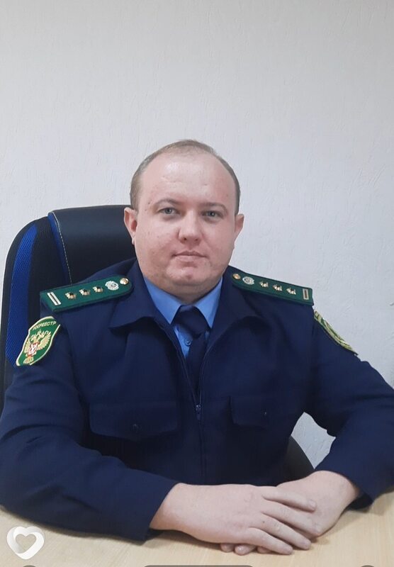 Антон, Буденновск