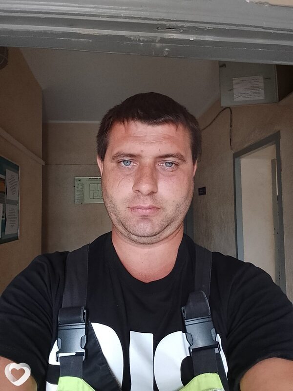Саня, Новочеркасск