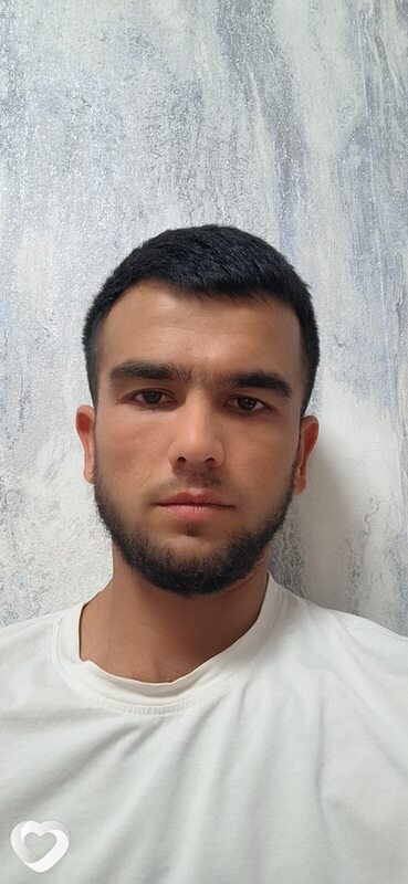 Axiz, 29, Оренбурге — анкета №4657557