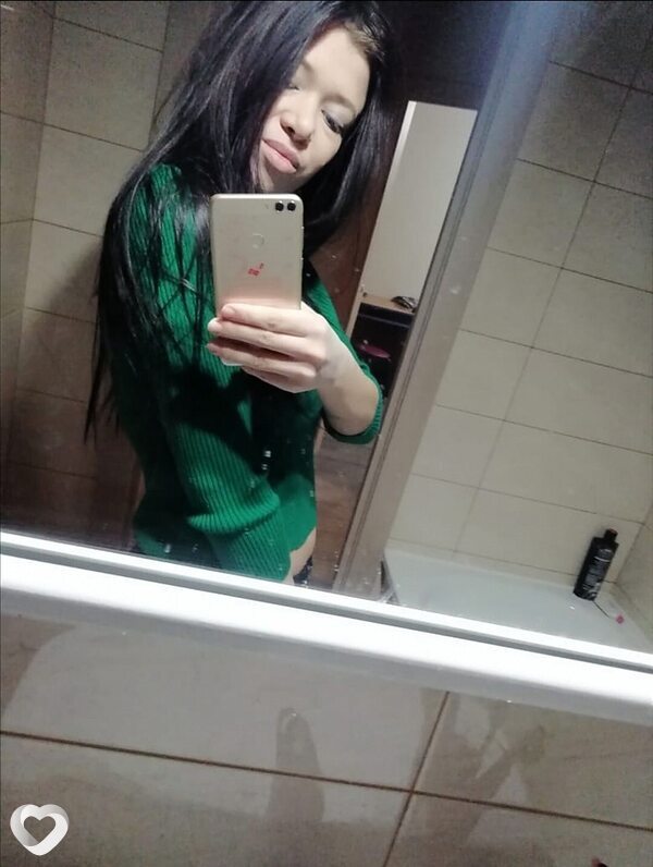 Lika, 32, Казани — анкета №4657159