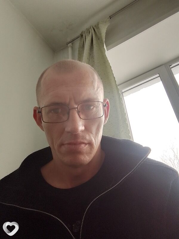 Андрей, Зея