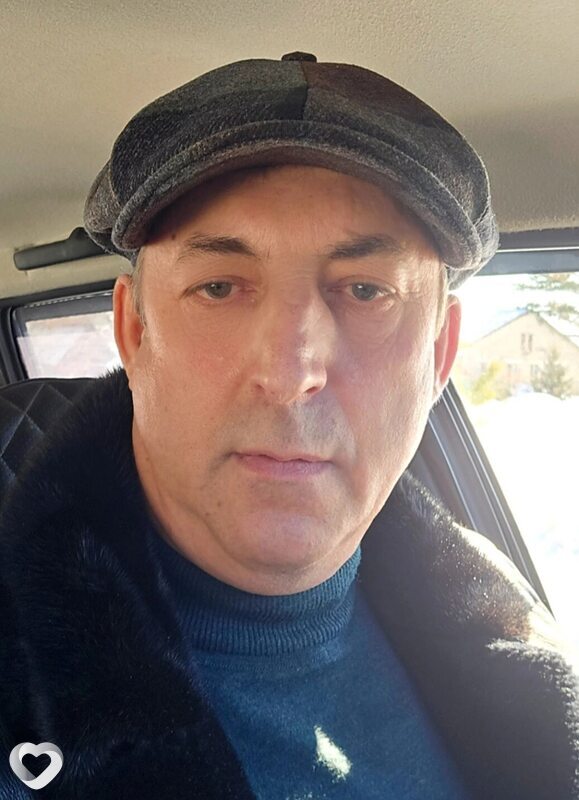 Димитрий, Свободный