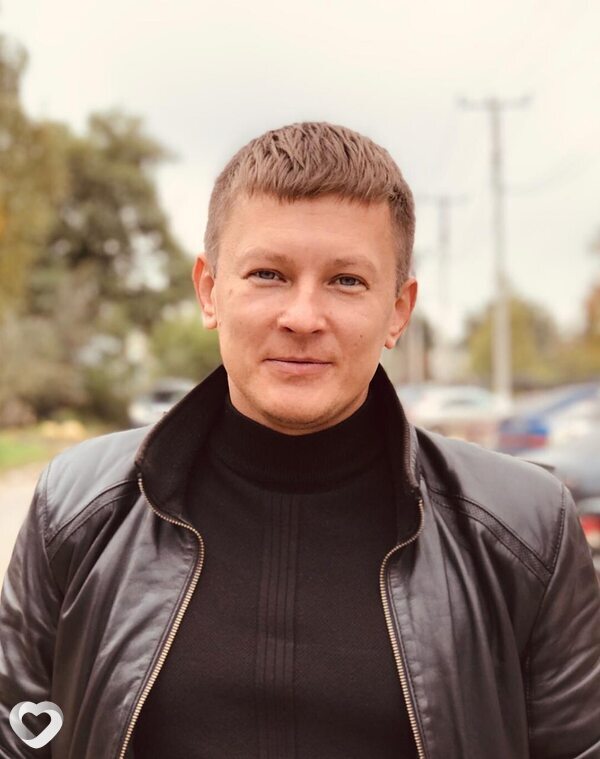 Николай, Балаково
