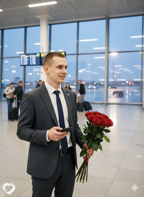 Андрей, 19, Омске — анкета №4657205