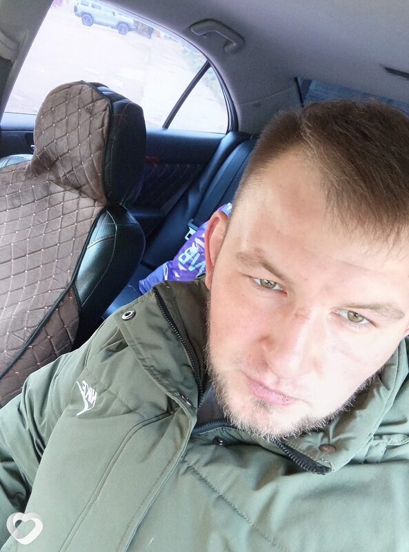 Михаил, Тейково