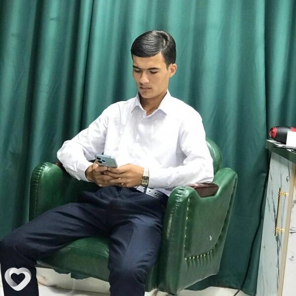 Samariddin, Видное