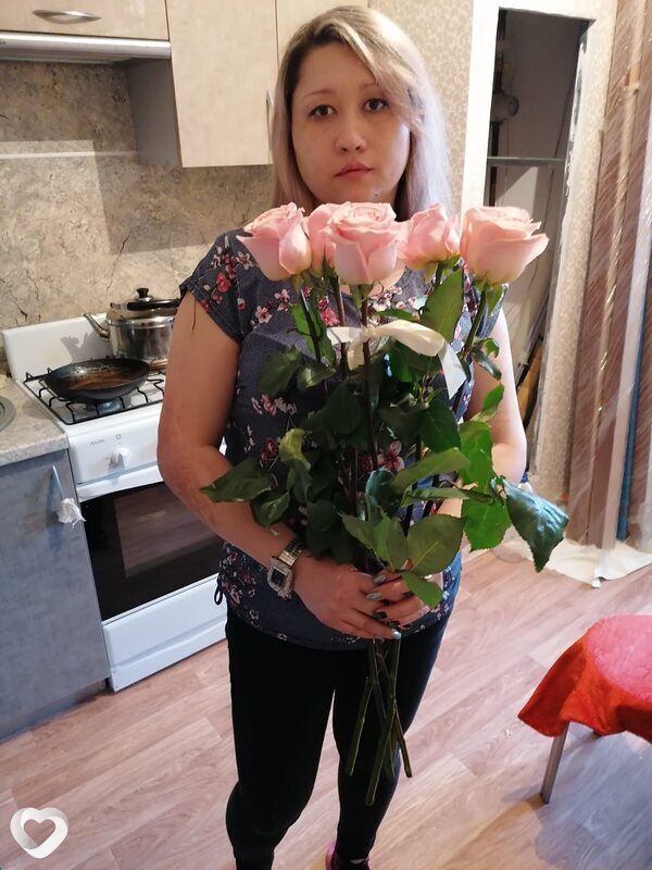 Елена, Ярославль