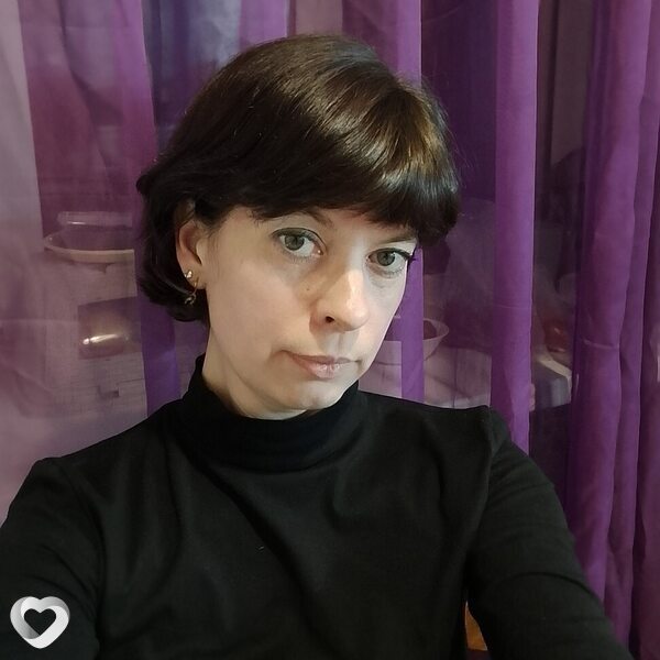 Оксана, Печора