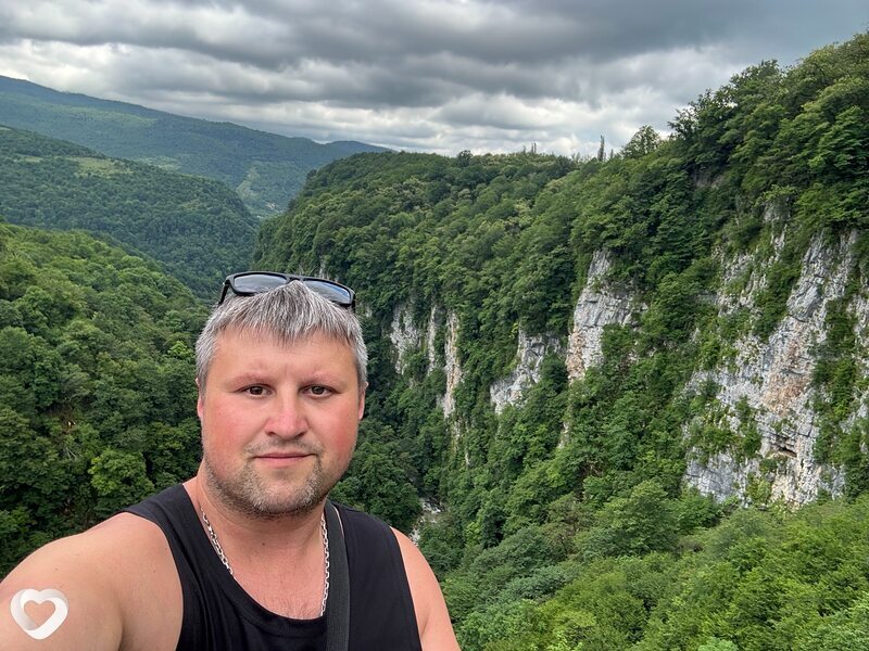 Алексей, Тамбов