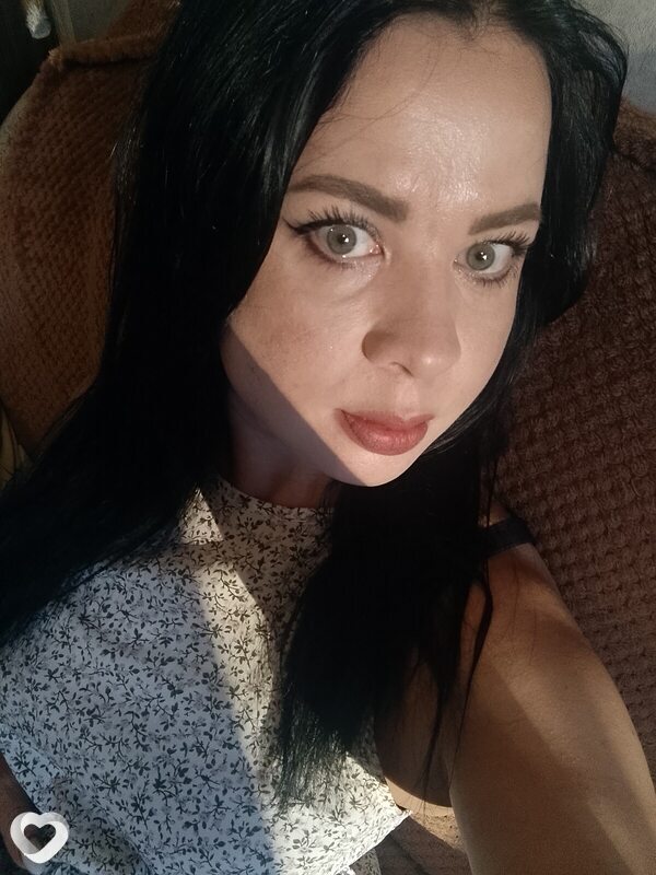 Катюша, 38, Казани — анкета №4689083