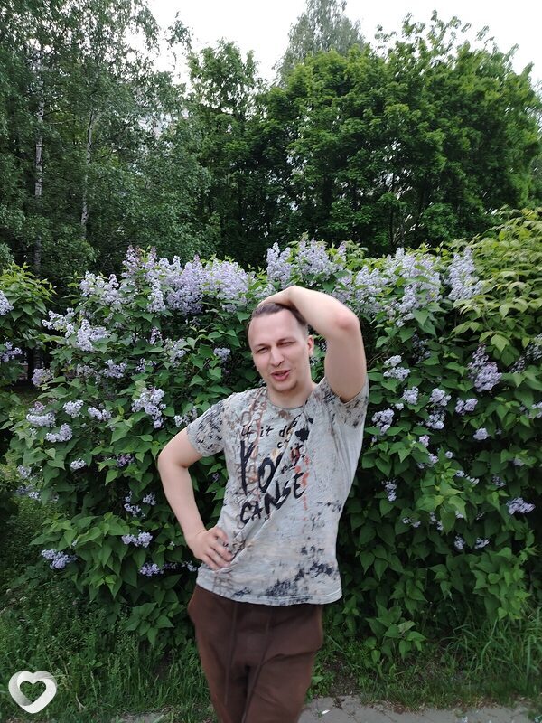Илья, Рязань